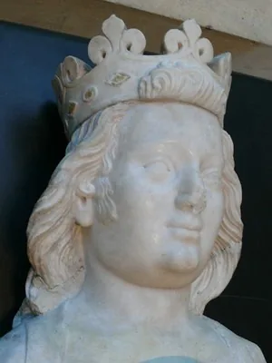 Charles IV