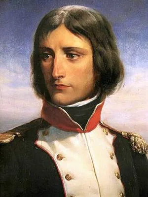 Napoléon Ier
